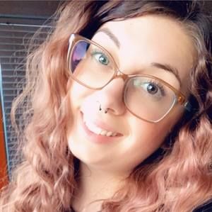 Meet your Posher, Mélanie